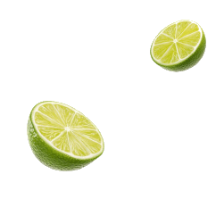 limones